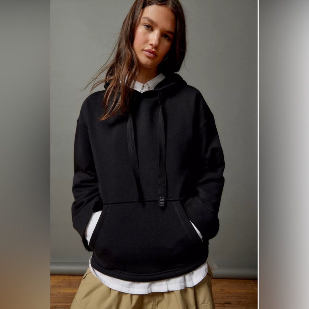 NWT BDG Hoodie